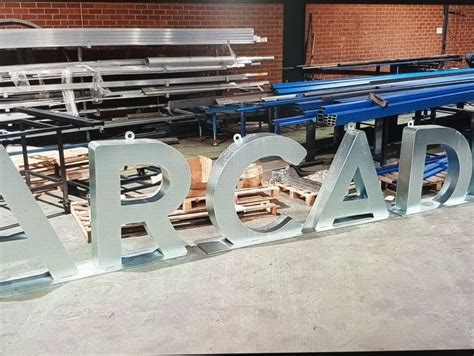 metal fabrication business for sale melbourne|metal finishing company for sale.